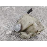 Пробка расширительного бачка Mazda Premacy 2003 SLA1-15-355