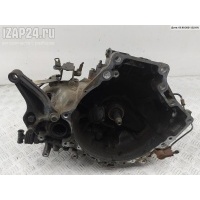 Цилиндр сцепления рабочий Mazda Premacy 2003 GJ22-41-920A