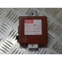 Блок электронный Toyota Land Cruiser (100) 2000 8974160241