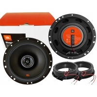 Jbl динамики skoda fabia 1 2 октавия 2 superb 1 2