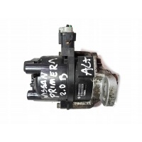 Катушка зажигания nissan primera p11 2.0 221005j510
