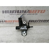 Клапан электромагнитный MAZDA 6 GG L80118741