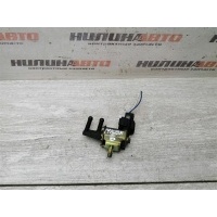 Клапан электромагнитный MAZDA 6 GG Z50418741A