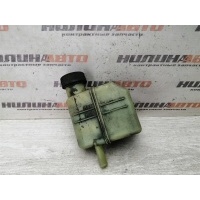 Бачок ГУР MAZDA 6 GG GJ6A32690
