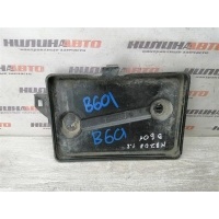 Площадка аккумулятора MAZDA 6 GG GJ6A56041C