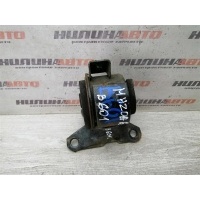 Опора двигателя левая MAZDA 6 GG GJY039070