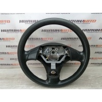 Руль MAZDA 6 GG GJ6A32980H02