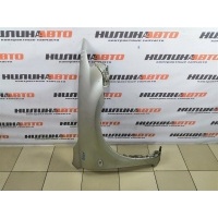 Крыло переднее правое MAZDA 6 GG GJ6A52111E8H