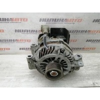 Генератор MAZDA 6 GG L8Y318300