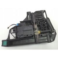 Моторчик подголовника задняя мерседес w212 a2129700026