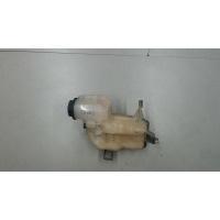 Бачок расширительный Land Rover Range Rover Sport 2005-2009 2007 PCF500015
