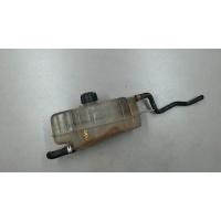 Бачок расширительный Renault Clio 2005-2009 2007 7701477290