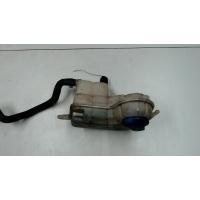 Бачок расширительный Audi Allroad quattro 2006-2008 2006 4F0121403M