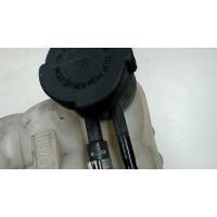 Бачок расширительный Land Rover Discovery 2 1998-2004 1998 PCF101420