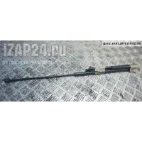 Амортизатор капота Volkswagen Passat B5 1999 3B0823359B