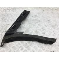 Кронштейн крепления Зад. Правая Volkswagen Passat B5+ (GP) 2005