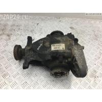 Редуктор моста Зад. BMW 5 E60/E61 (2003-2010) 2008 33107560591