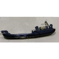 Ручка двери нaружная Зад. Правая Volkswagen Passat B4 1993 3A0839206A