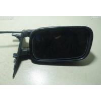 Зеркало наружное боковое Левая Volkswagen Passat B3 1992 357857507
