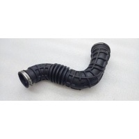 Патрубок воздушного фильтра Chrysler Sebring JS 2006-2010 04891635AC