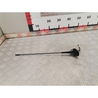 Антенна Renault Scenic 2 2004 8200282249