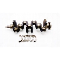 Вал коленчатый 1.4 1.6 16v astra corsa tigra комбо