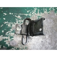 Петля двери Audi A6 1996 4a0831412d