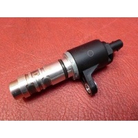 Датчик фаз volkswagen audi seat skoda 1.2 tsi 04e906455ac