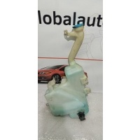 бачок омывателя Honda Crosstour 2010 - 2014 76841TP6Y01