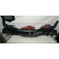 Панель стеклоочистителя Honda Crosstour 2010 - 2014 74220TP6A00