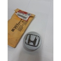 Колпак колеса Honda Accord 9 2015 44732T2AA31