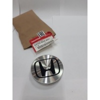 Колпак колеса Honda Pilot 2009 44732S0XA01