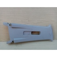 обшивка салона Opel Antara 2014 96630439