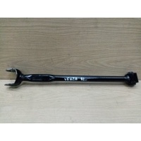 рычаг подвески Toyota Venza 2006-2016 48780-48081