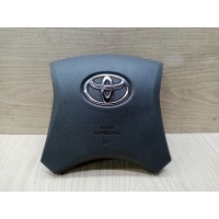 Аирбаг на руль Toyota Camry V40 2006-2011 45130-33480-B0