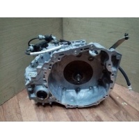 АКПП Toyota Camry V55 2011-2017 30500-33601