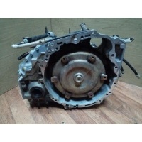 АКПП Toyota Camry V55 2011-2017 30500-33601