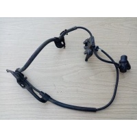 датчик abs Toyota Camry V40 2006-2011 89542-33090