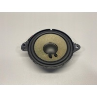 Audi a4 b9 динамик bang olufsen 8w0035454a