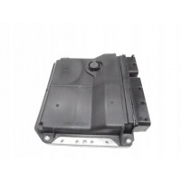 Блок управления toyota auris 2006 - 2012 89661 - 02s50