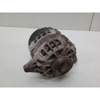 Генератор Hyundai Accent 2006 3730022600