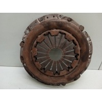 Корзина сцепления Hyundai Accent 2006 4130023510