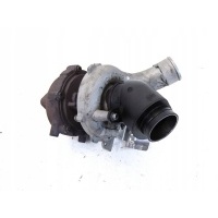 Турбина 2.7 tdi 059145721b audi a5 8t a4 b8 a6 c6
