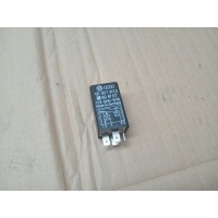 реле 87 volkswagen транспортер t4 191957917a