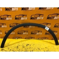 Расширитель арки Задн. Mercedes GLC X253 2015-2021 A2538850722