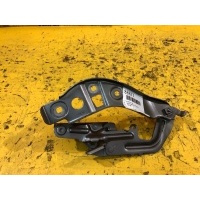 Петля капота Mercedes A-Classe W177 2018- a1778801100
