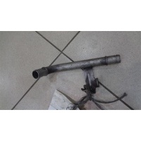 Трубка ГУР низкого давления Volkswagen Touareg 2002-2010 2004 7L6422881A