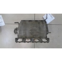 Коллектор впускной Volkswagen Touareg 2002-2010 2004 077133185BQ