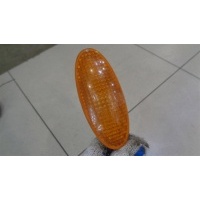 Повторитель в крыло Nissan Almera Tino 2000-2006 2001 261606F605