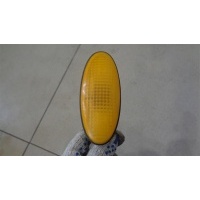 Повторитель в крыло Nissan Almera Tino 2000-2006 2001 261606F605